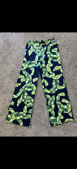 Comfortable Casual Pants
