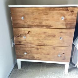Brand New Cabinet / Storage Chest
