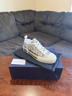 Men’s disighner shoes