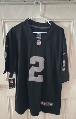 NFL jersey New