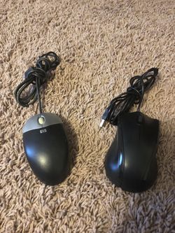 Mouse