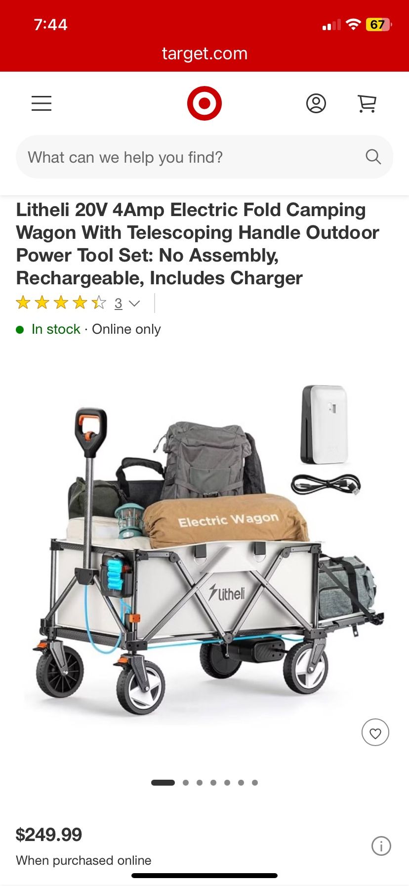 Electric Wagon,All Products : American Fashion Style Bags On Sale