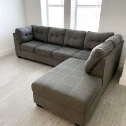 Couch Great Condition 