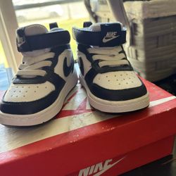 baby/toddler Shoes