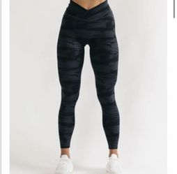 Alphalete Leggings