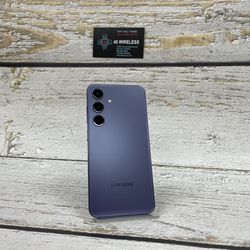 Samsung Galaxy S24 ‼️BLACK FRIDAY DEALS‼️