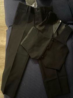 tuxedo for kid