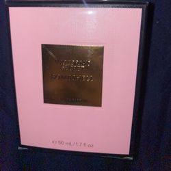 Victoria Secret Bombshell 