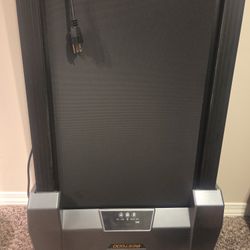 Walking Pad
