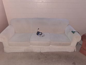 Sofas