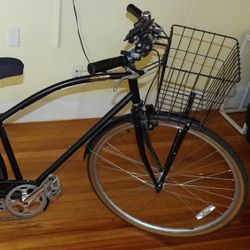 Detroit Bike For Sale