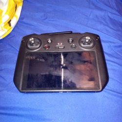  DJI RC Pro 2 Remote Controller