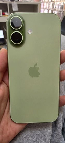 Iphone 17 256gb Unlocked