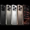 iElite Devices LLC