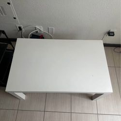 Small Table For Sale. 