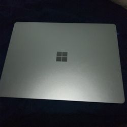 Microsoft Surface Go Touch Screen 