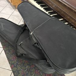 Violin Cases