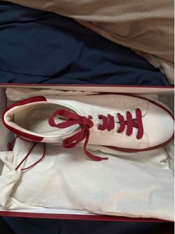 Ferragamo