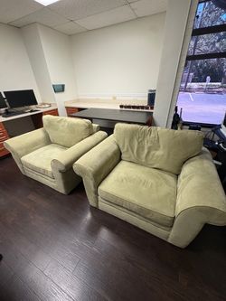 Haverty Chairs