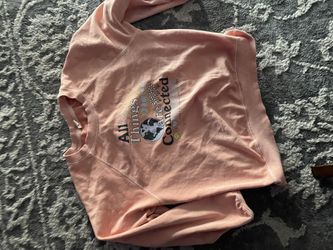 Old Navy Shirt/sweater
