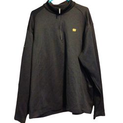 Nike Golf Cambria Mens
