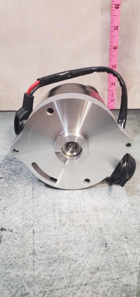 @CHV.  ABS BRAKE PUMP BOOSTER FOR toyota cars (contact info removed) 