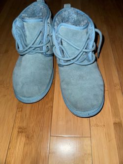 Ugg Men’s