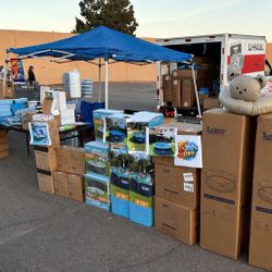 🔥 SUMMER POOL SALE – LIMITED STOCK 🔥 Get ready for summer 🏖️ Best deals on brand new above ground pools!