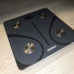 RENPHO Smart Scale