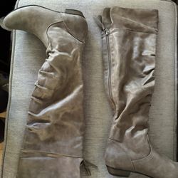 Clothes