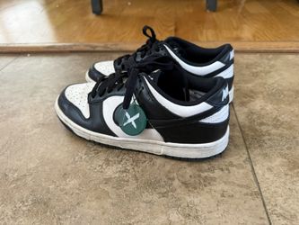 6Y Nike Dunk Panda