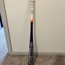 31” CU31 Baseball Bat