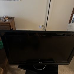 Lg 32 Inch Tv