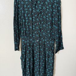 Karin Steven women’s Dress