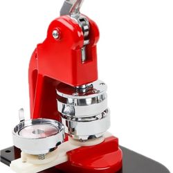 Pin maker