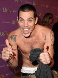 Steve O Tickets 🎟 