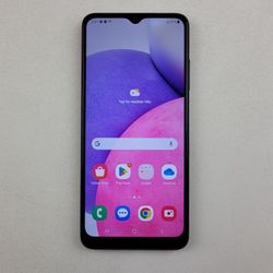 Samsung Galaxy A03s T-Mobile 32GB Unlocked 