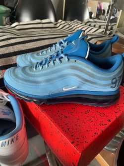 Nike airmax 97 size 11