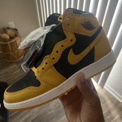 Jordan 1