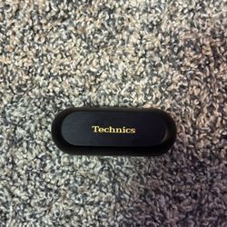 Technics Ear Buds
