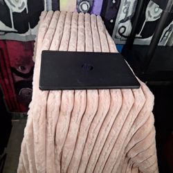 Hp Lap Top