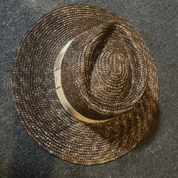 Brixton Joanna Hat