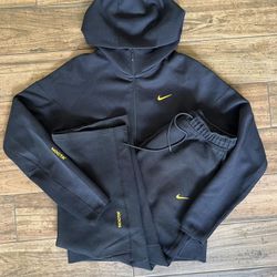 Nike Set