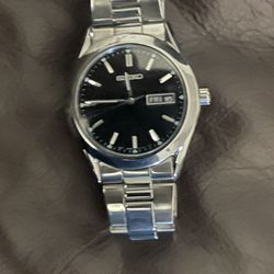 Very Nice Seiko Made In Japan Watch