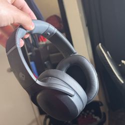 Skull Crusher Evo ($100)