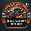 Texas Parkway Auto care