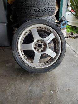 Rims