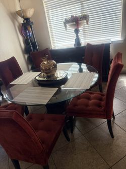 Dining Set