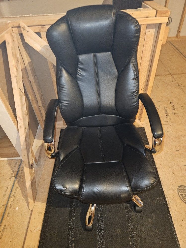Office Chair - Good Condition