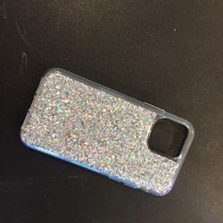 iPhone 7+ Phone Cases